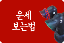 ǿ